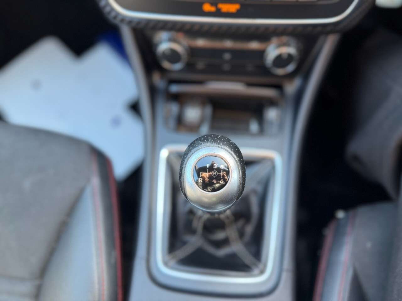 2014 MERCEDES-BENZ A-CLASS 2014 MERCEDES-BENZ A-CLASS