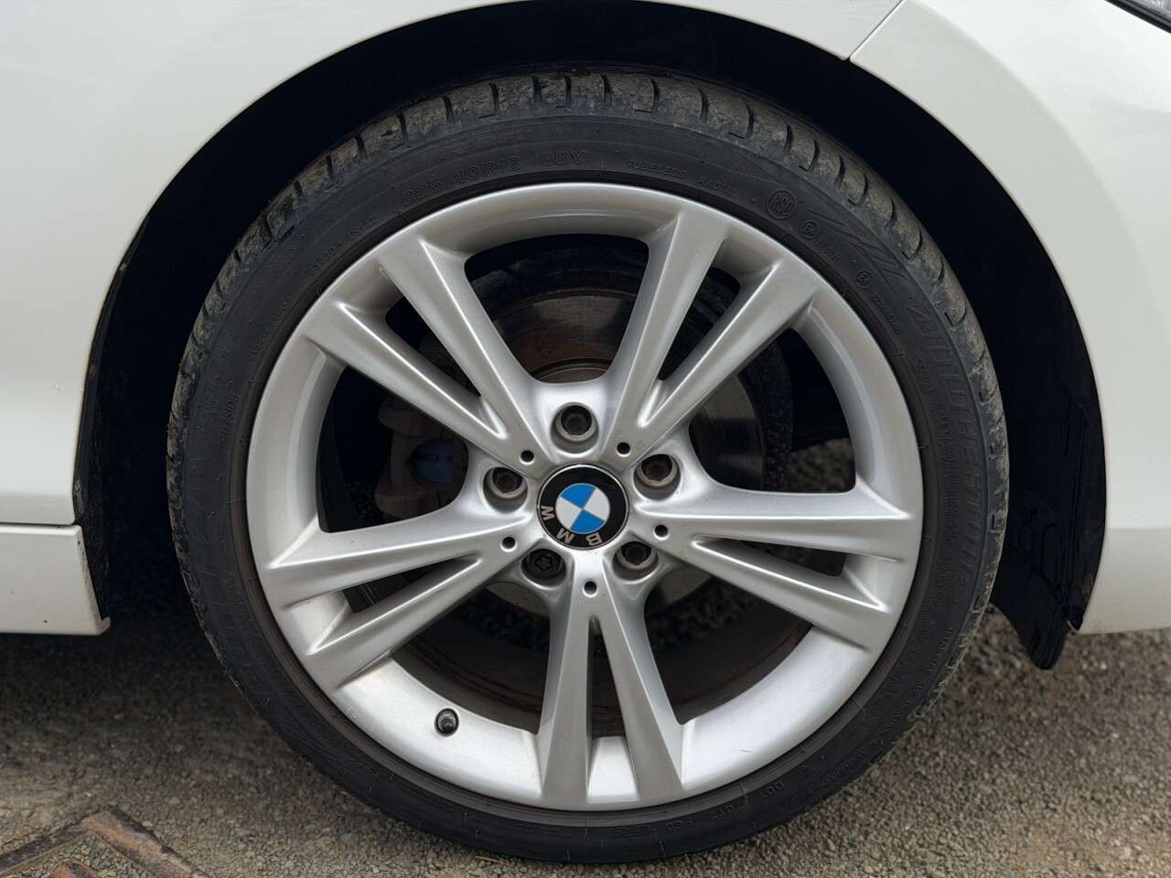 2016 BMW 2 SERIES 2016 BMW 2 SERIES