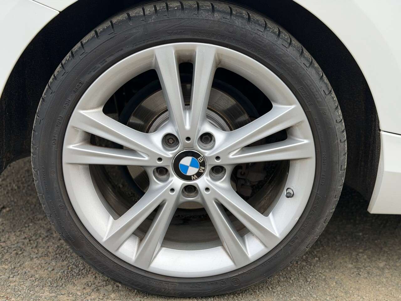 2016 BMW 2 SERIES 2016 BMW 2 SERIES