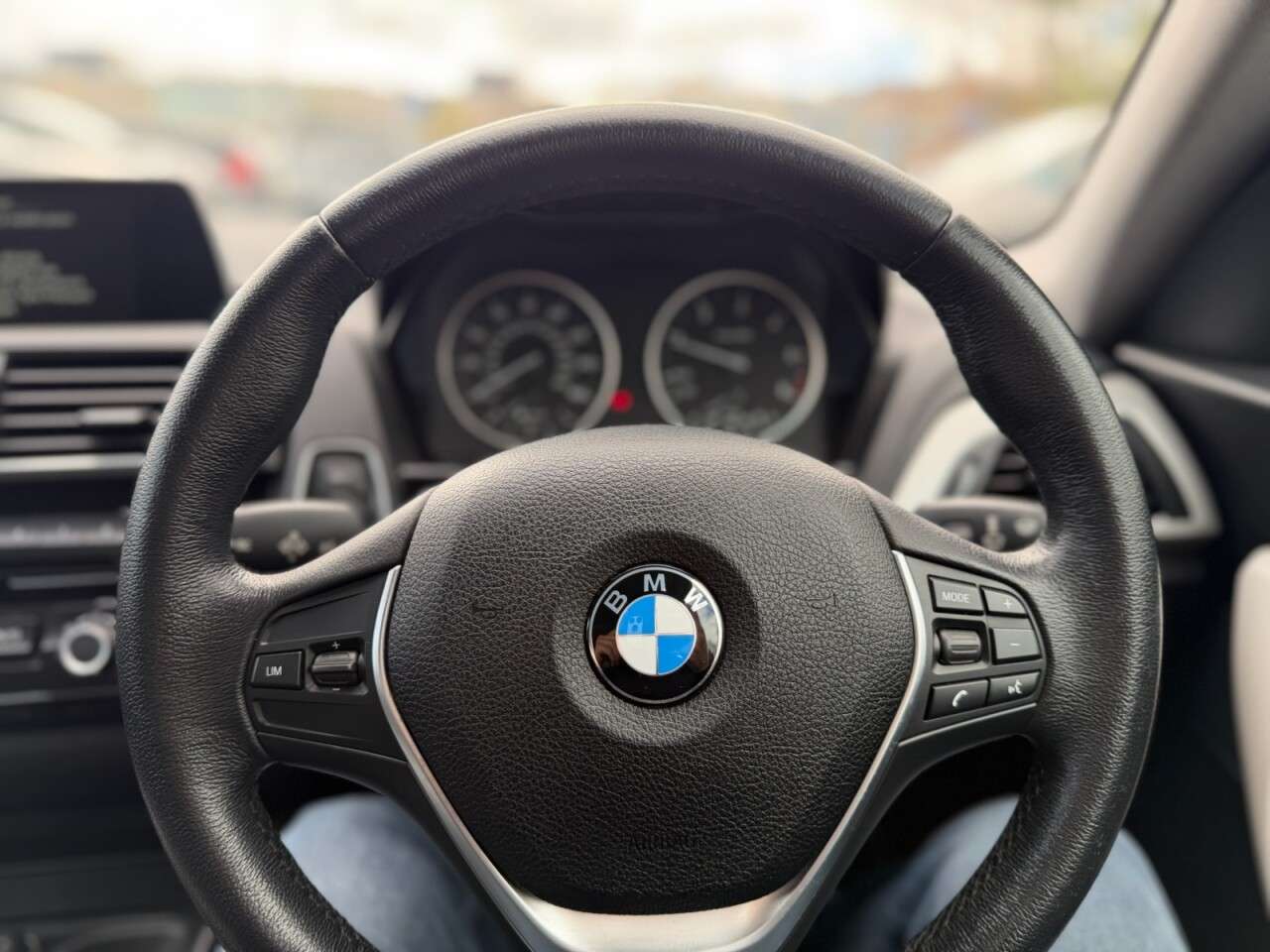 2016 BMW 2 SERIES 2016 BMW 2 SERIES