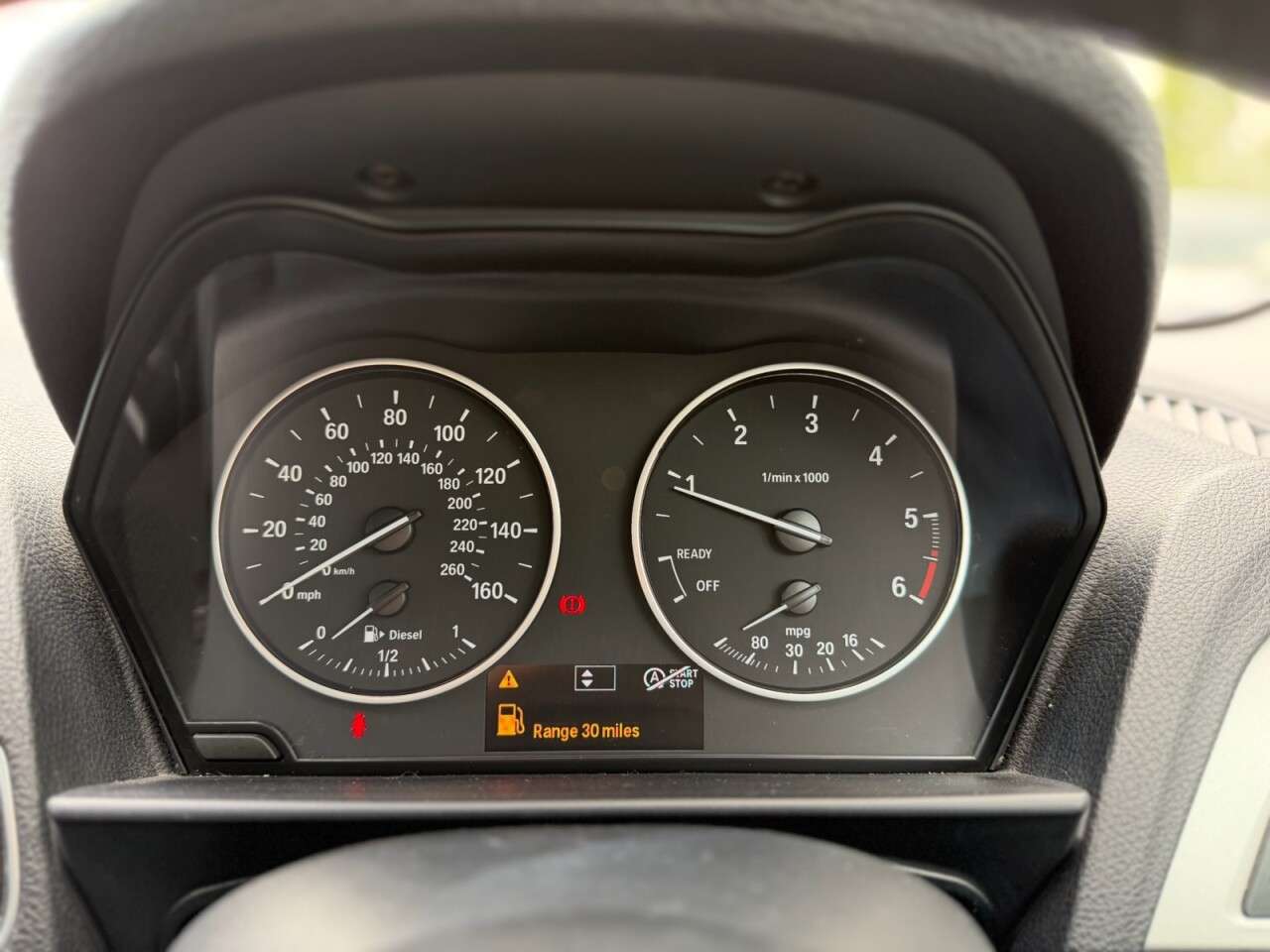 2016 BMW 2 SERIES 2016 BMW 2 SERIES
