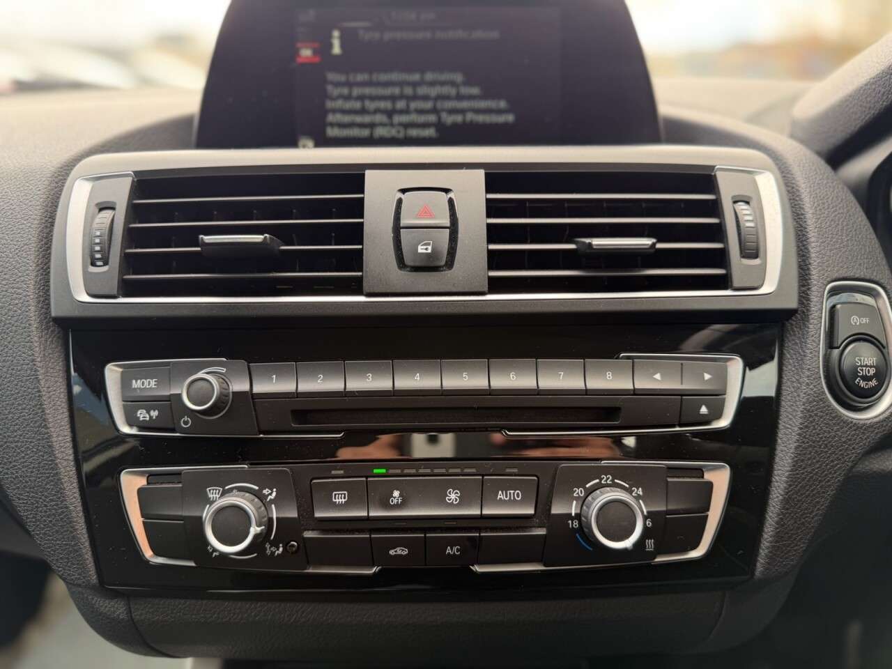2016 BMW 2 SERIES 2016 BMW 2 SERIES