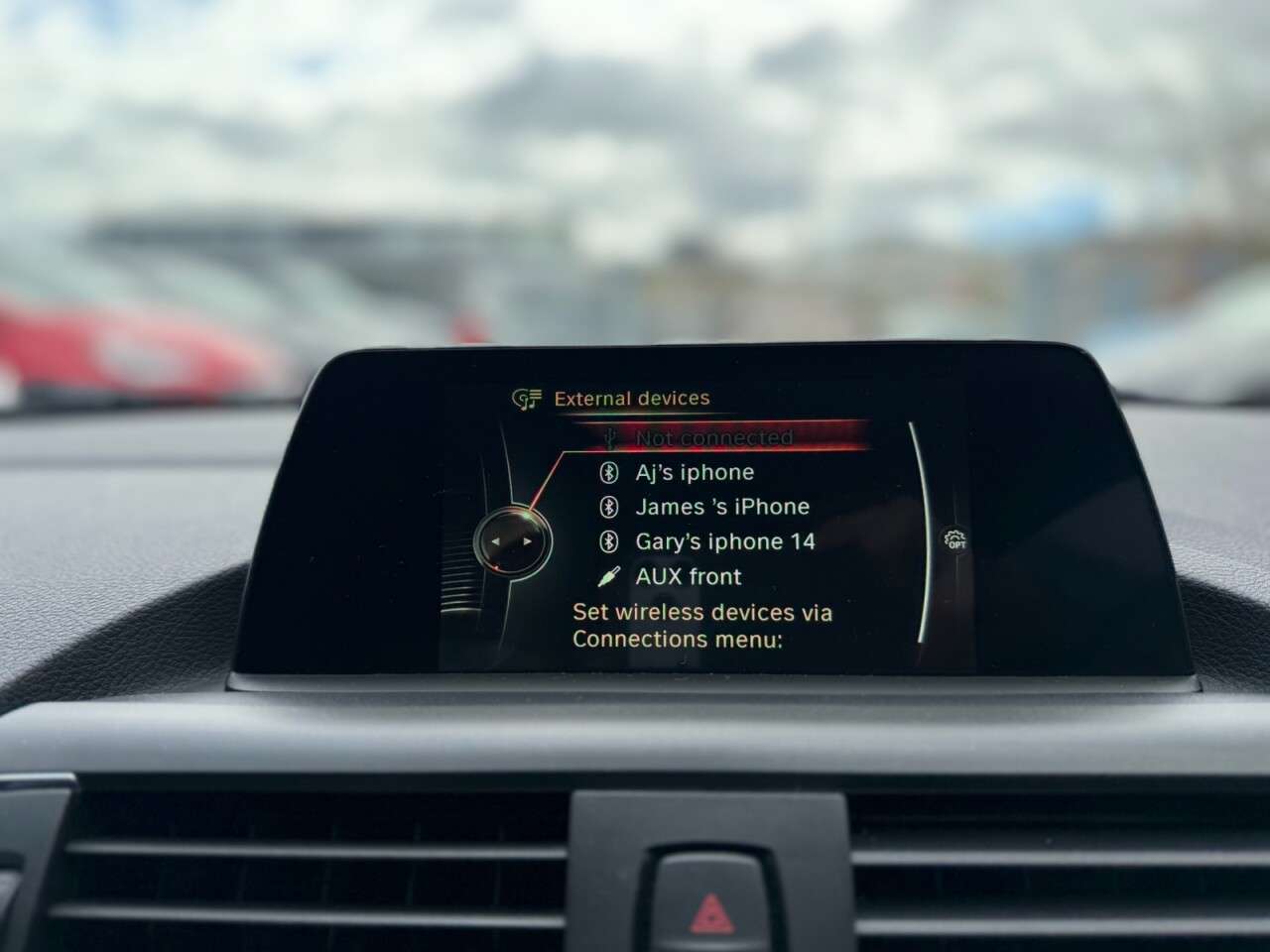 2016 BMW 2 SERIES 2016 BMW 2 SERIES
