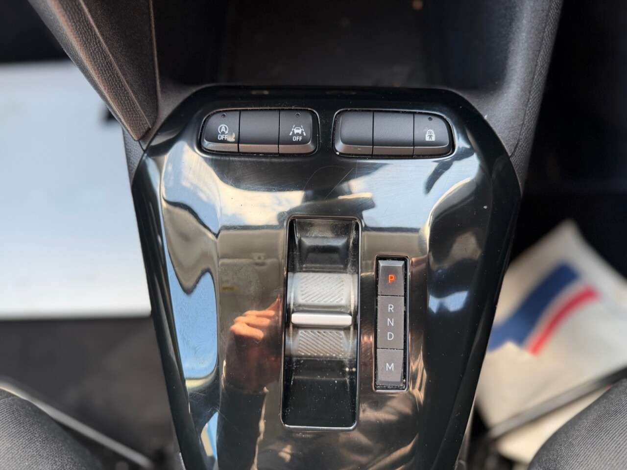 2023 VAUXHALL CORSA 2023 VAUXHALL CORSA