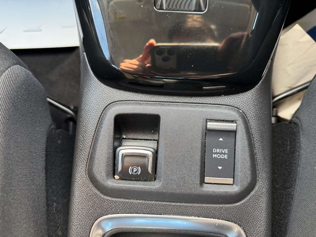 2023 VAUXHALL CORSA 2023 VAUXHALL CORSA