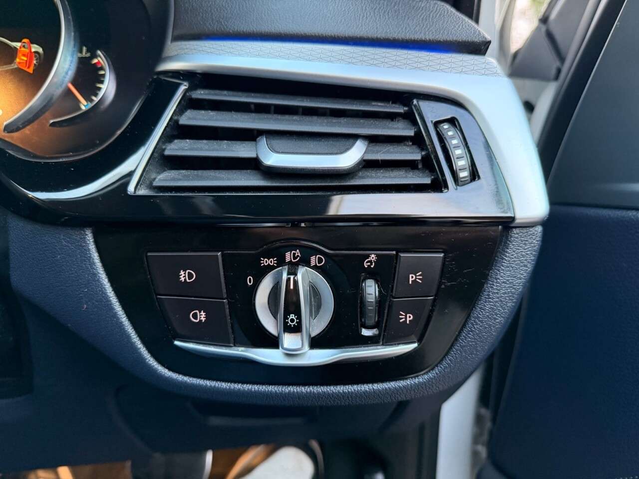 2017 BMW 5 SERIES 2017 BMW 5 SERIES