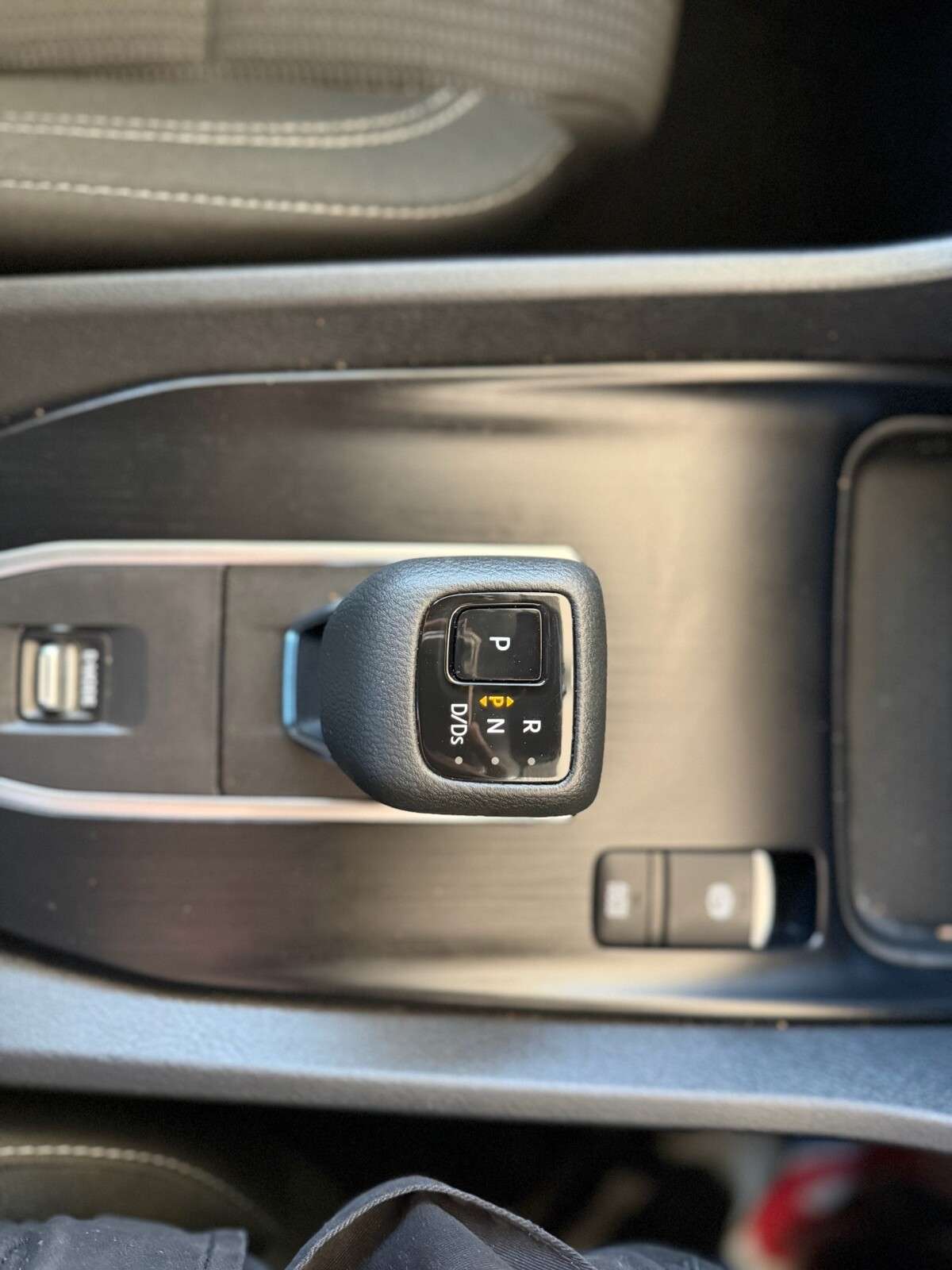 2022 NISSAN QASHQAI 2022 NISSAN QASHQAI