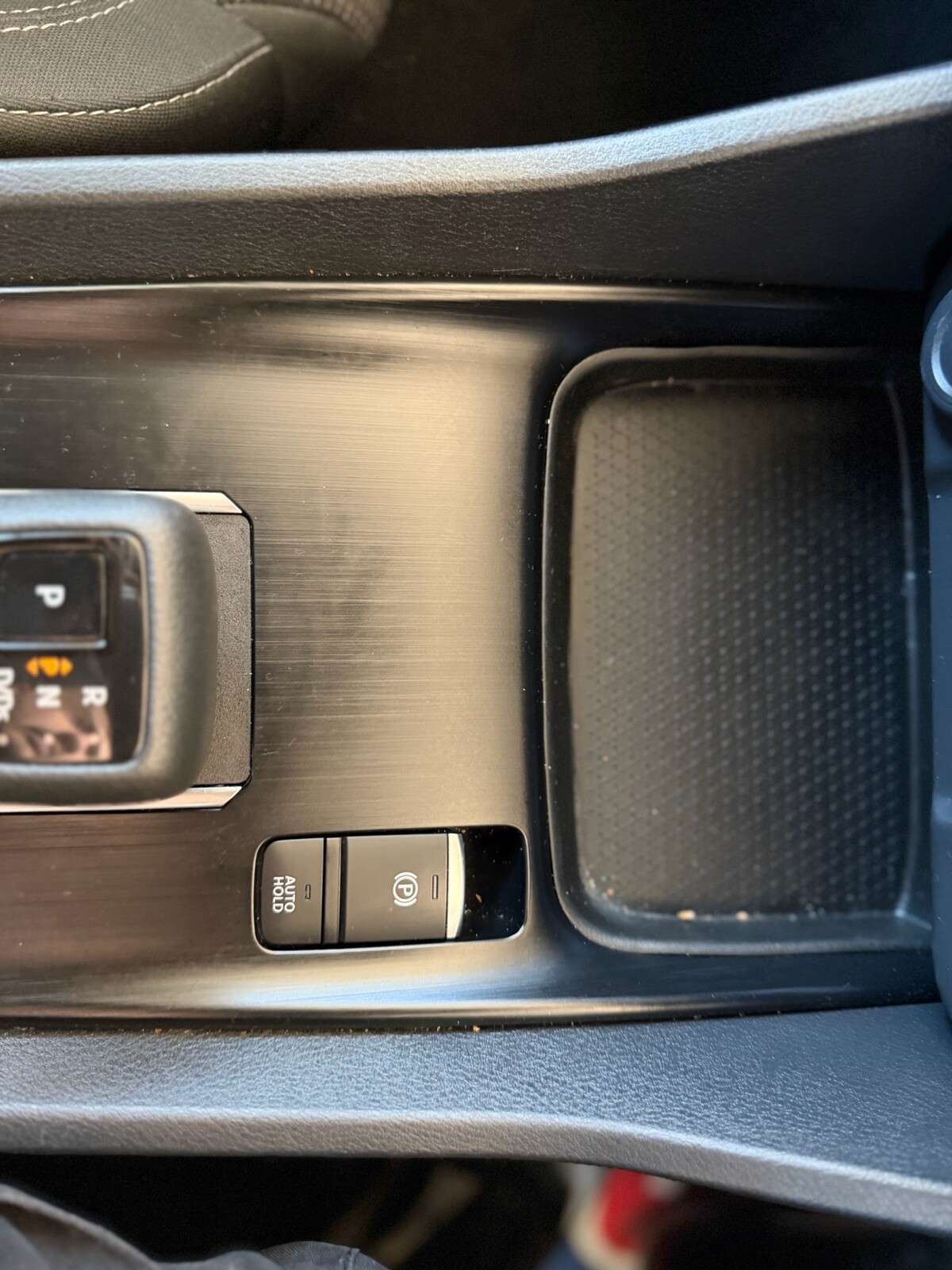 2022 NISSAN QASHQAI 2022 NISSAN QASHQAI