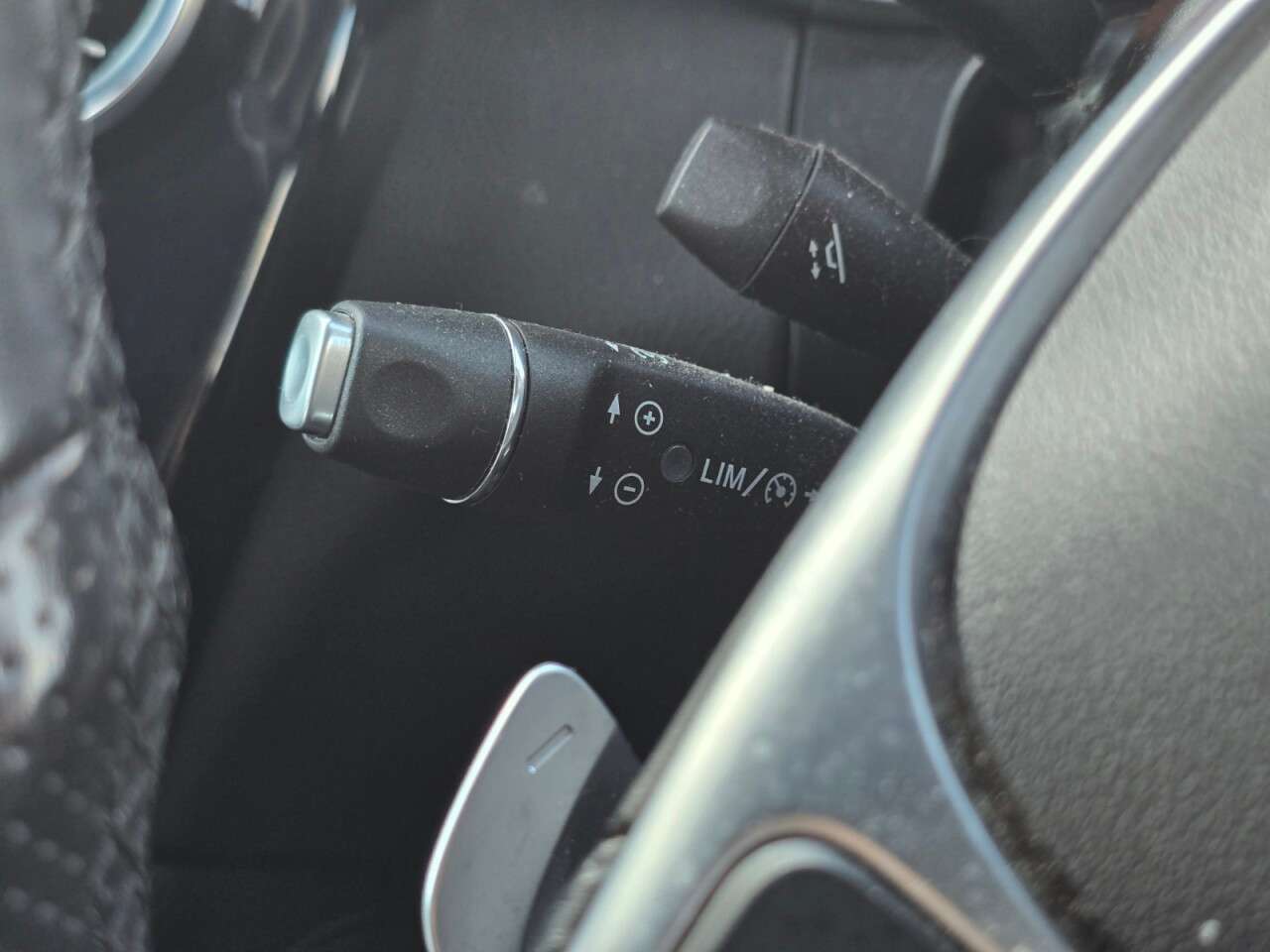 2018 MERCEDES-BENZ GLC 2018 MERCEDES-BENZ GLC