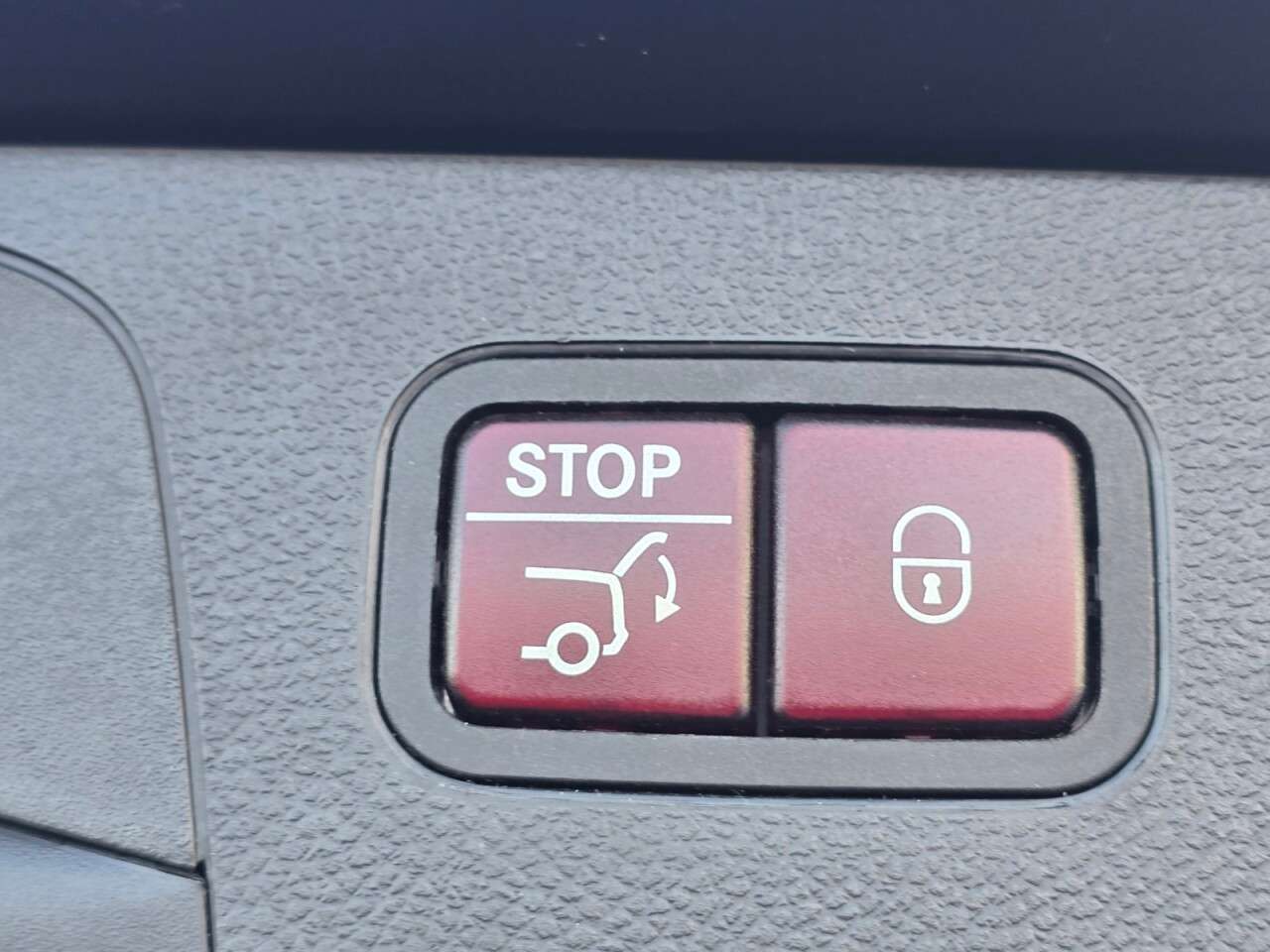 2018 MERCEDES-BENZ GLC 2018 MERCEDES-BENZ GLC