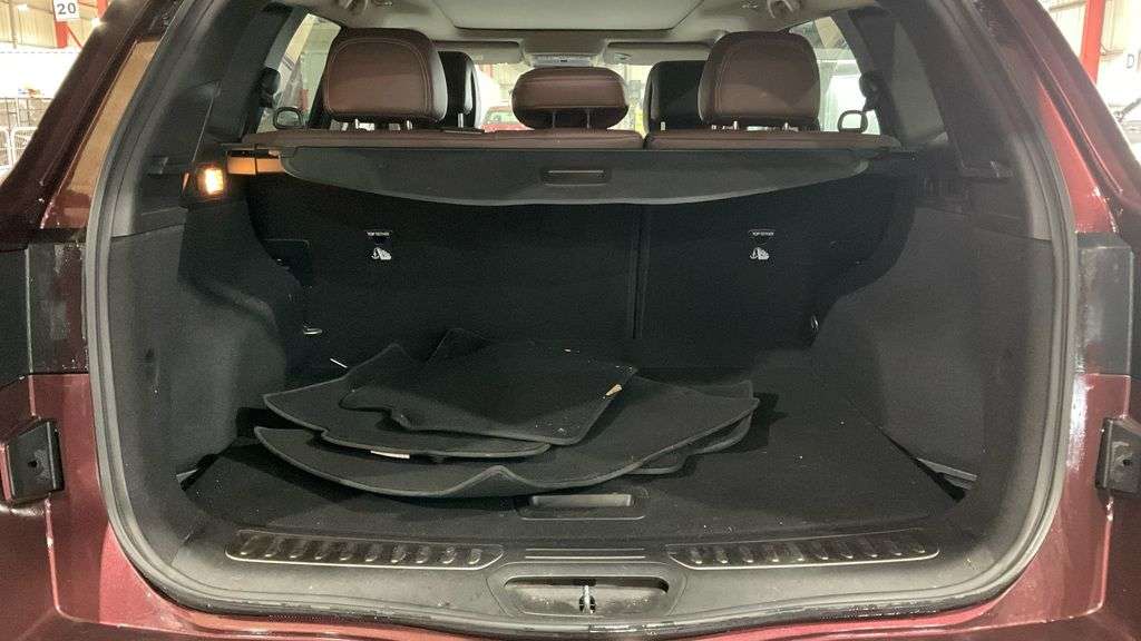 2019 RENAULT KOLEOS 2019 RENAULT KOLEOS