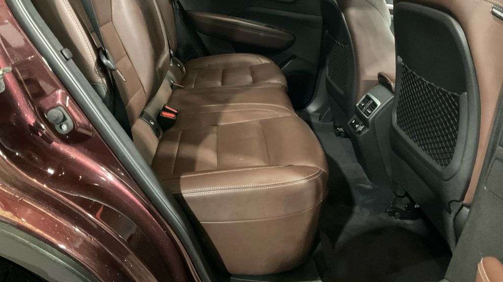 2019 RENAULT KOLEOS 2019 RENAULT KOLEOS