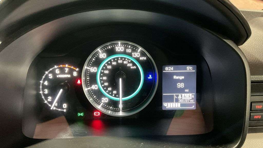 2017 SUZUKI IGNIS 2017 SUZUKI IGNIS