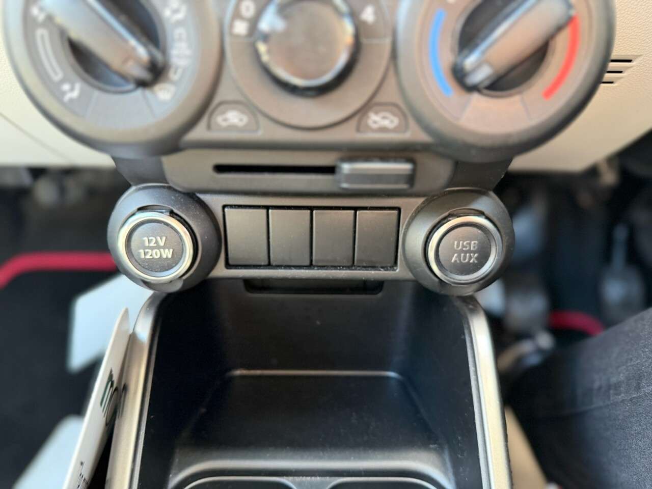 2017 SUZUKI IGNIS 2017 SUZUKI IGNIS