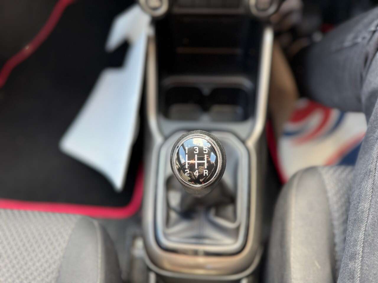 2017 SUZUKI IGNIS 2017 SUZUKI IGNIS