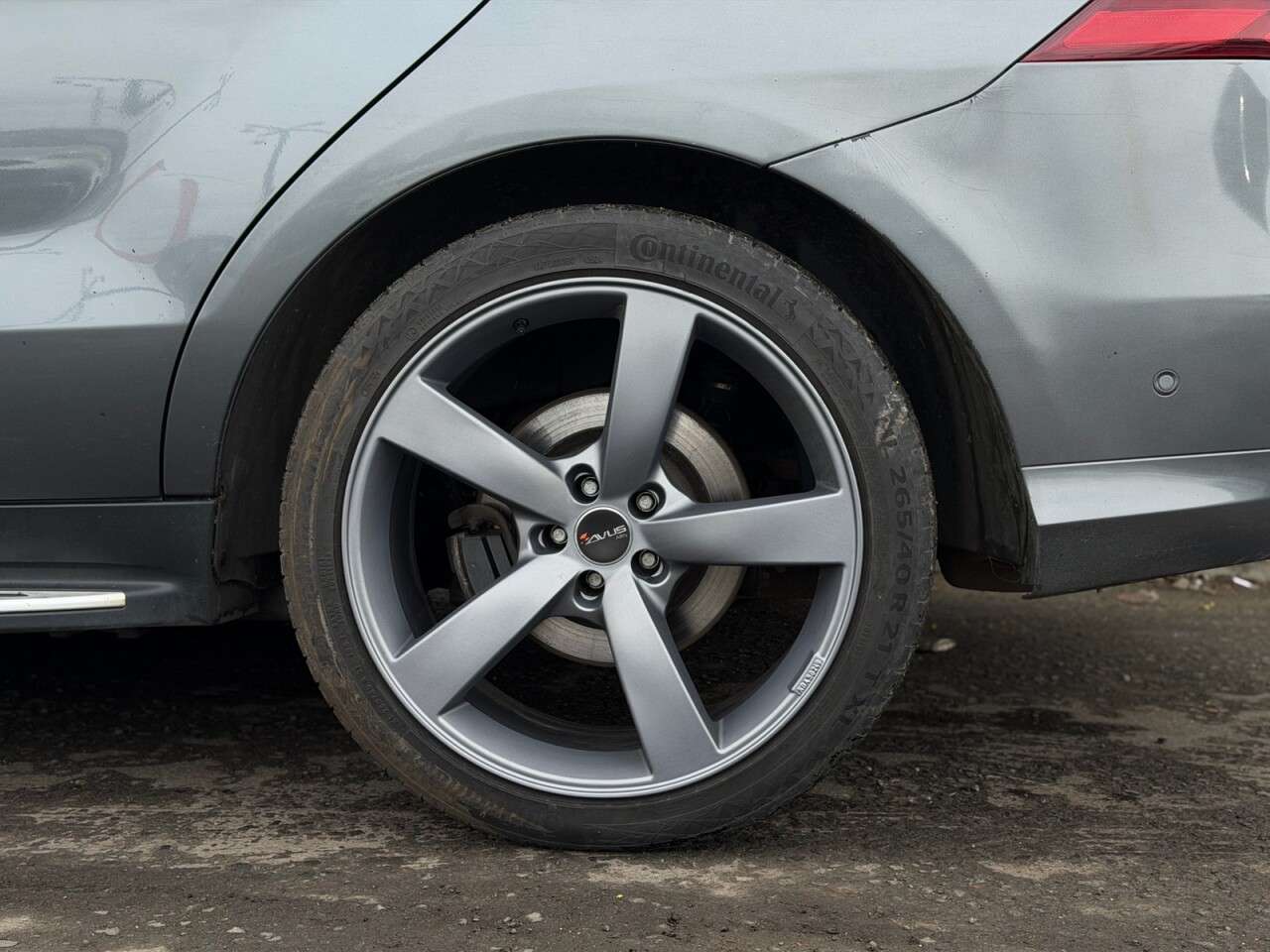 2018 MERCEDES-BENZ GLE 2018 MERCEDES-BENZ GLE