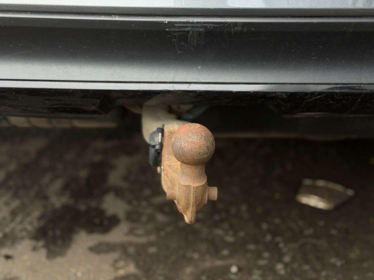 2018 MERCEDES-BENZ GLE 2018 MERCEDES-BENZ GLE