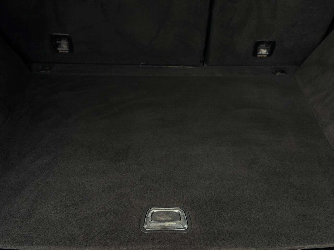 2018 MERCEDES-BENZ GLE 2018 MERCEDES-BENZ GLE