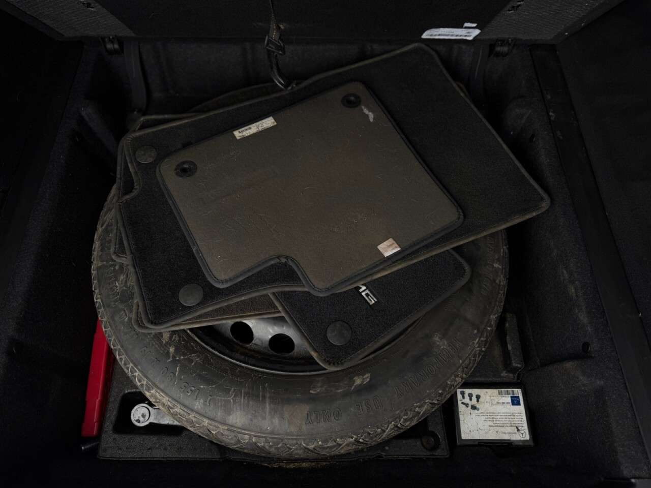 2018 MERCEDES-BENZ GLE 2018 MERCEDES-BENZ GLE