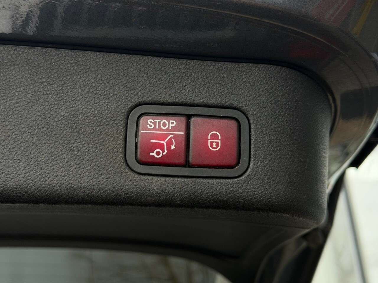 2018 MERCEDES-BENZ GLE 2018 MERCEDES-BENZ GLE