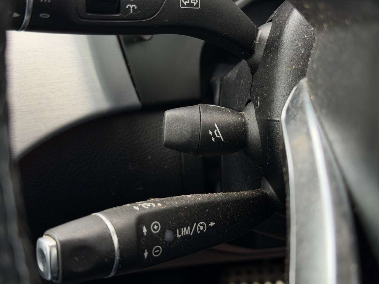 2018 MERCEDES-BENZ GLE 2018 MERCEDES-BENZ GLE