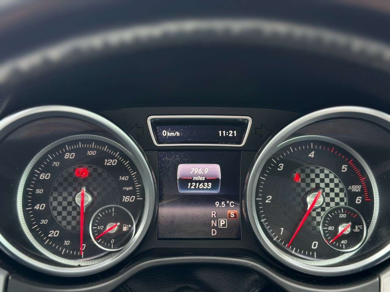 2018 MERCEDES-BENZ GLE 2018 MERCEDES-BENZ GLE