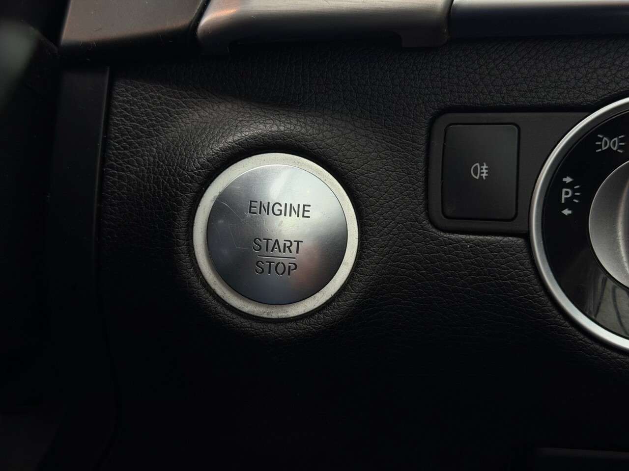 2018 MERCEDES-BENZ GLE 2018 MERCEDES-BENZ GLE