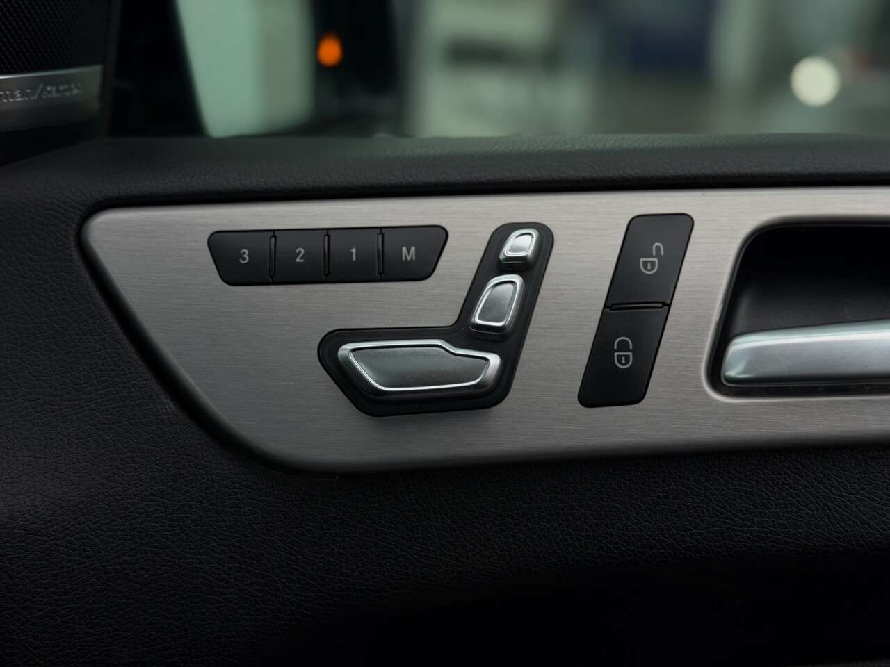 2018 MERCEDES-BENZ GLE 2018 MERCEDES-BENZ GLE