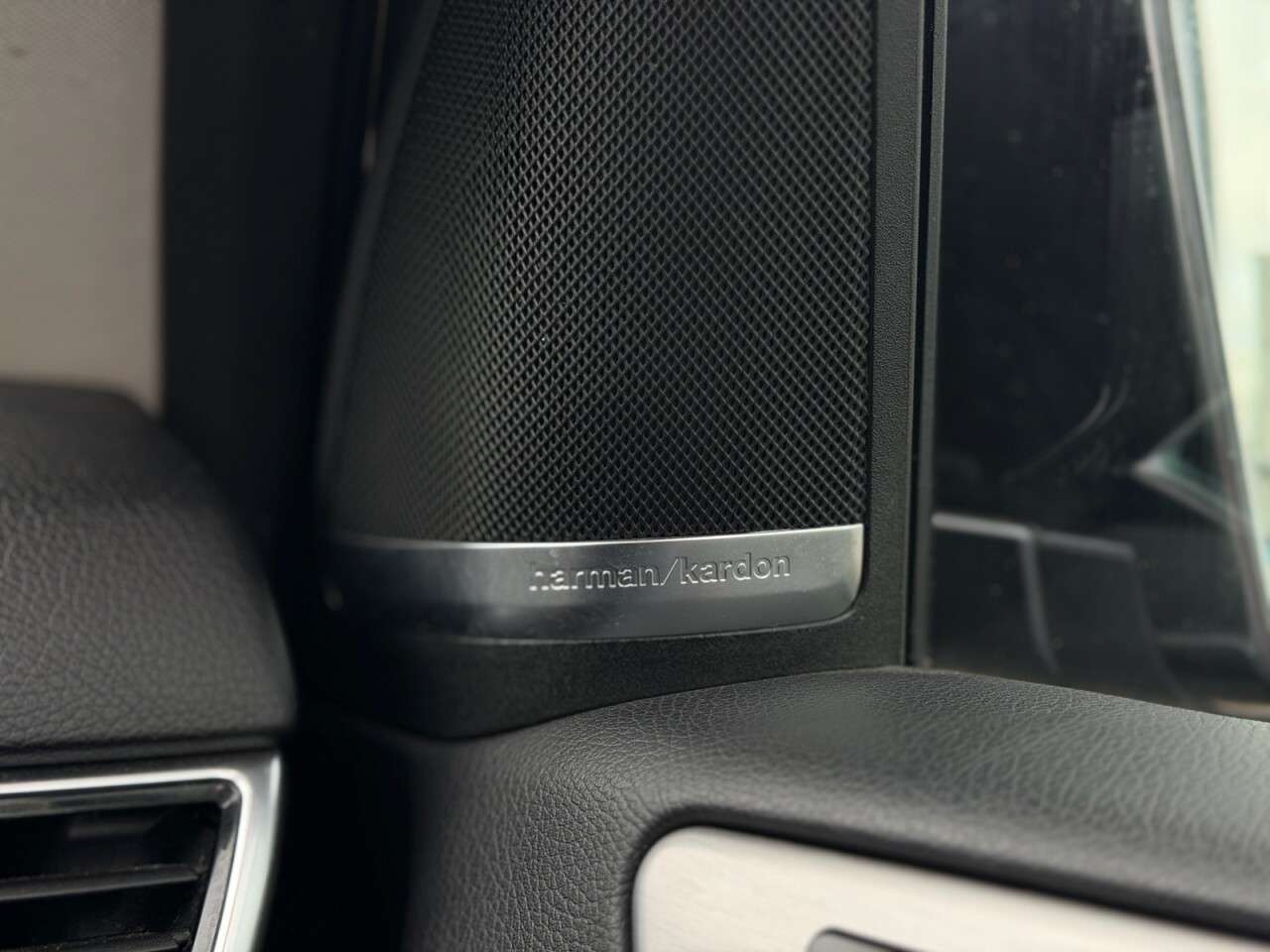 2018 MERCEDES-BENZ GLE 2018 MERCEDES-BENZ GLE