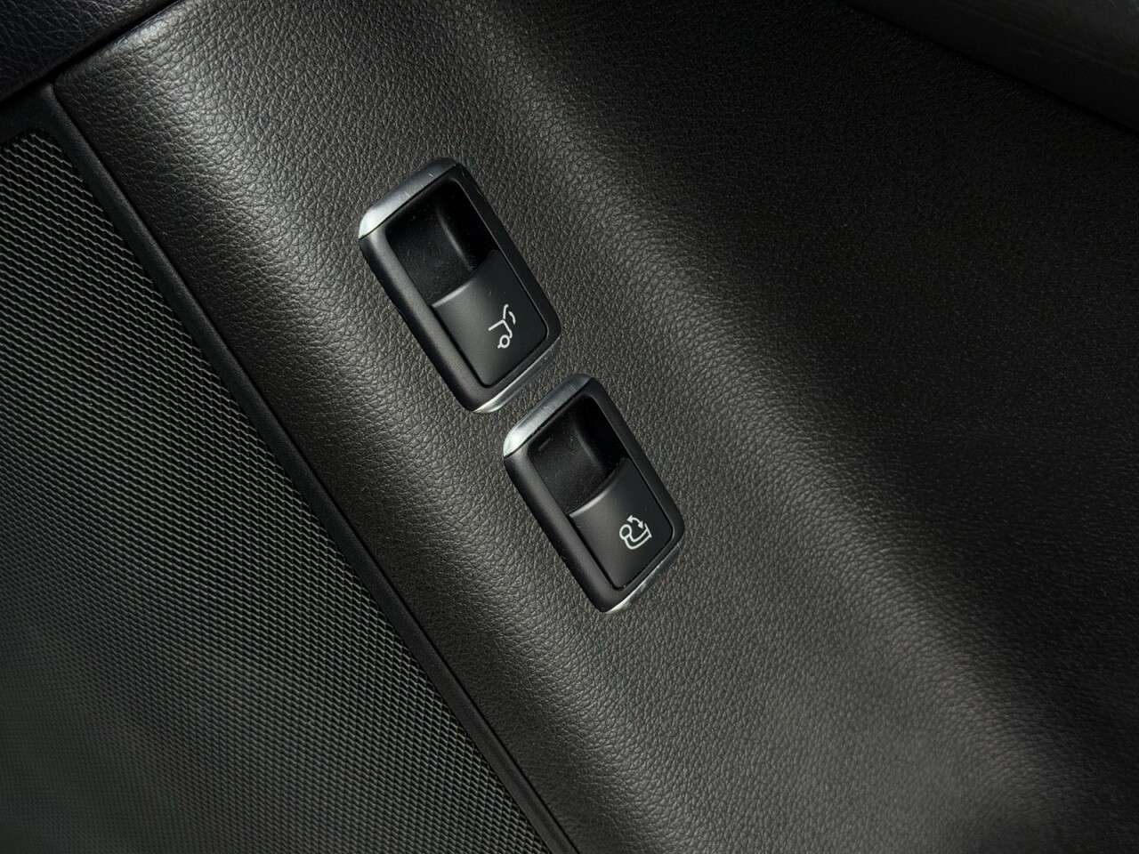 2018 MERCEDES-BENZ GLE 2018 MERCEDES-BENZ GLE