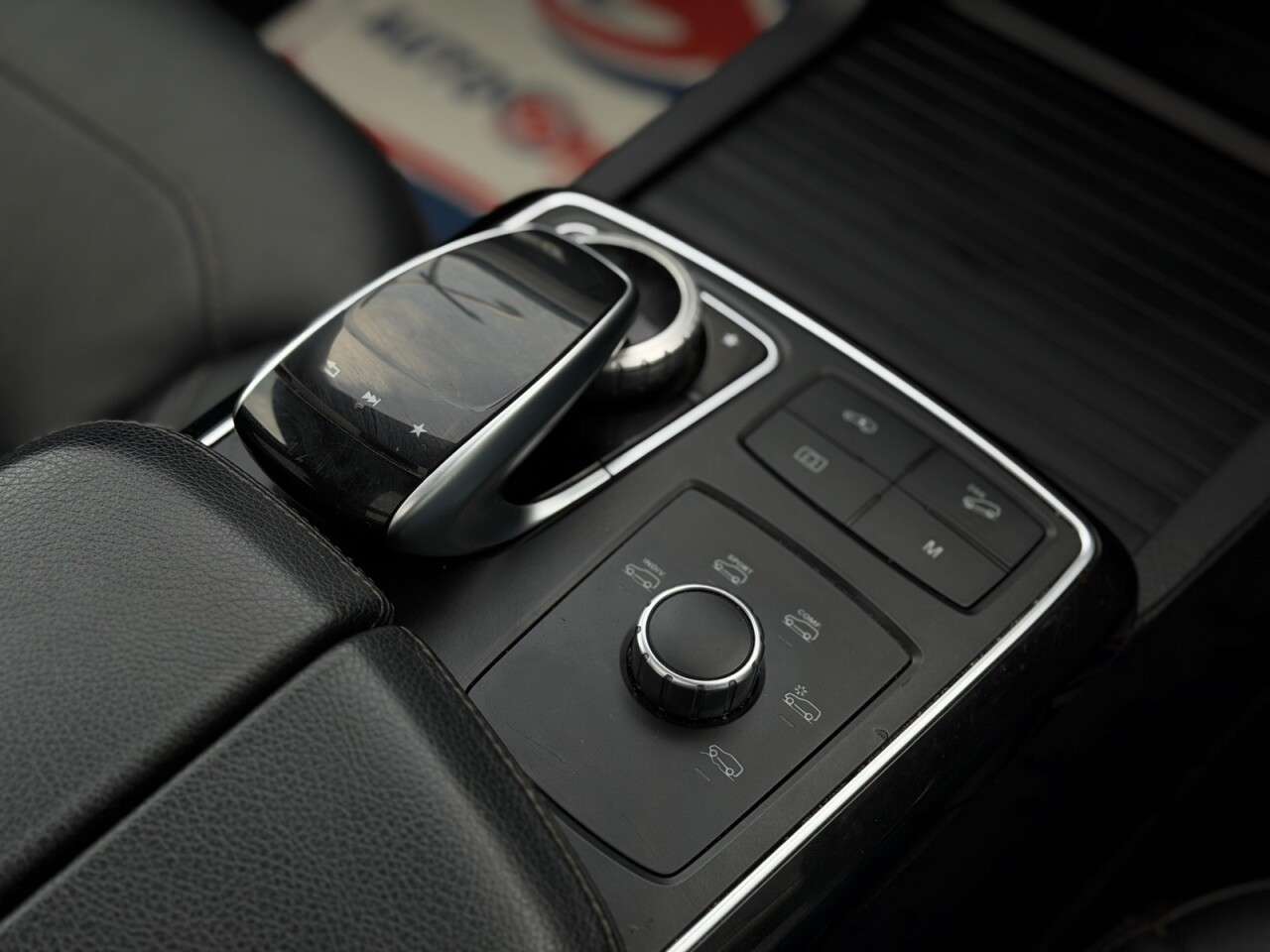 2018 MERCEDES-BENZ GLE 2018 MERCEDES-BENZ GLE