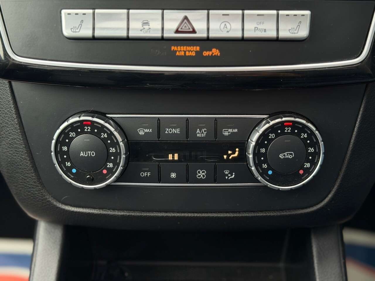 2018 MERCEDES-BENZ GLE 2018 MERCEDES-BENZ GLE