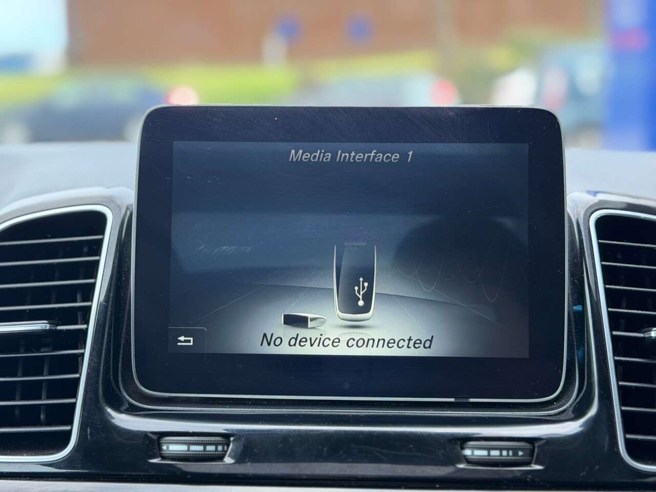 2018 MERCEDES-BENZ GLE 2018 MERCEDES-BENZ GLE