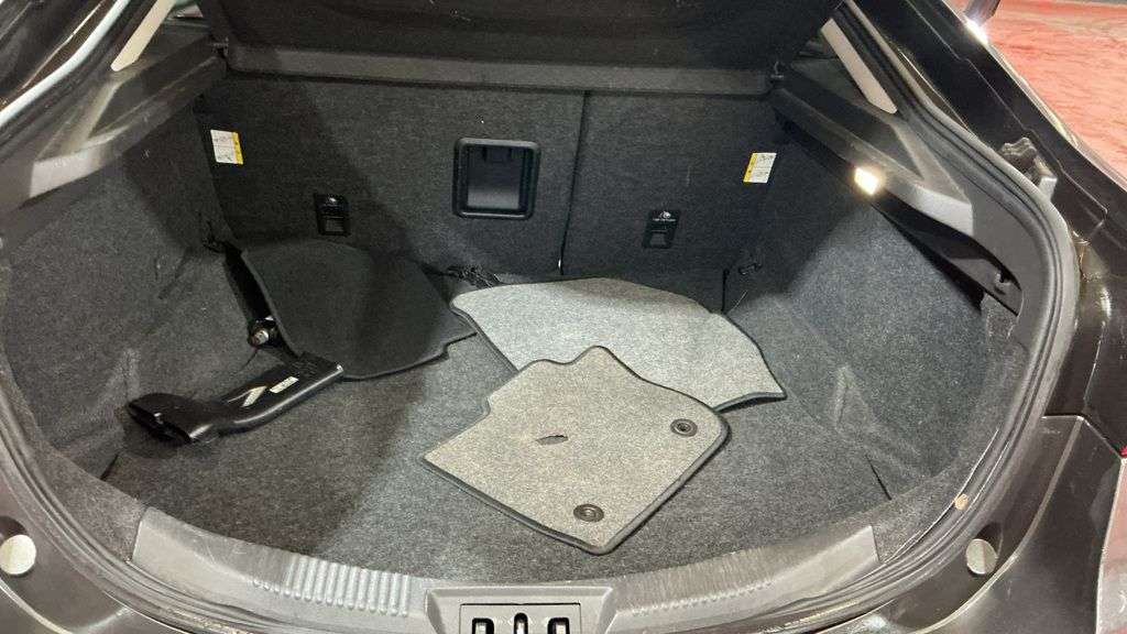 2016 FORD MONDEO 2016 FORD MONDEO