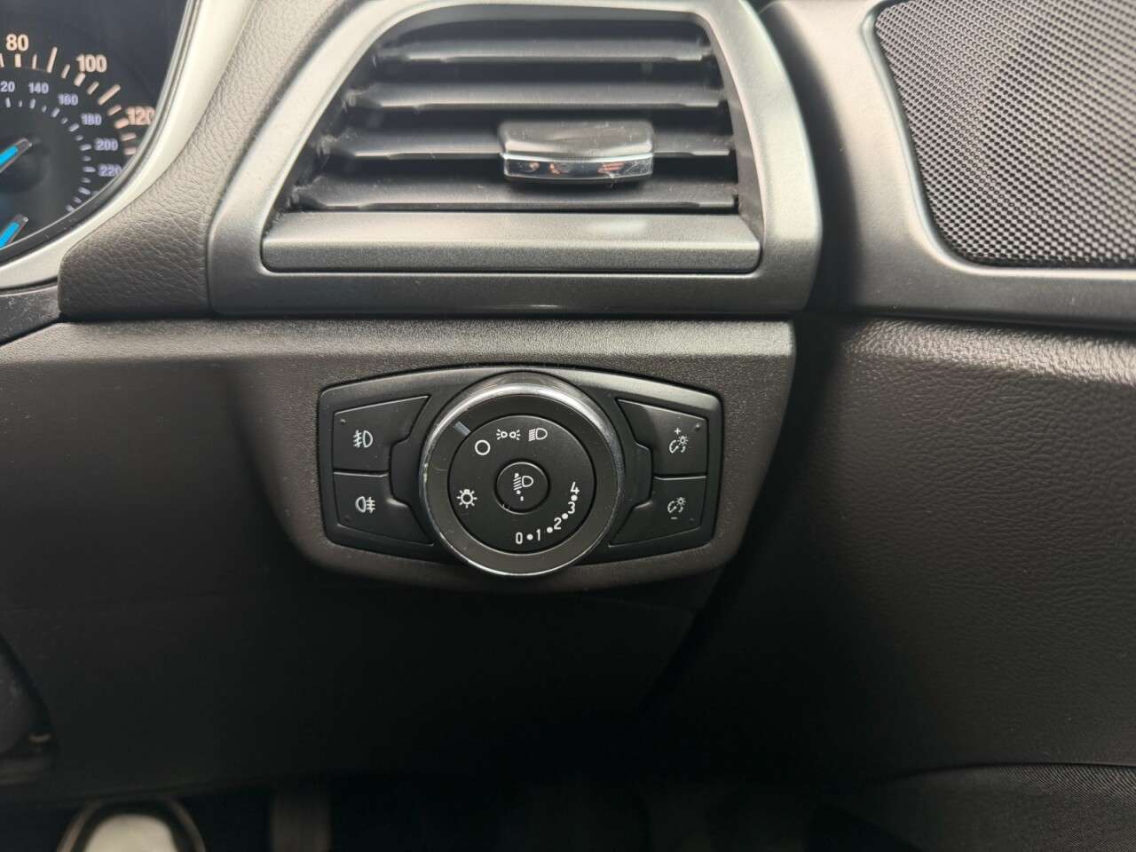 2016 FORD MONDEO 2016 FORD MONDEO