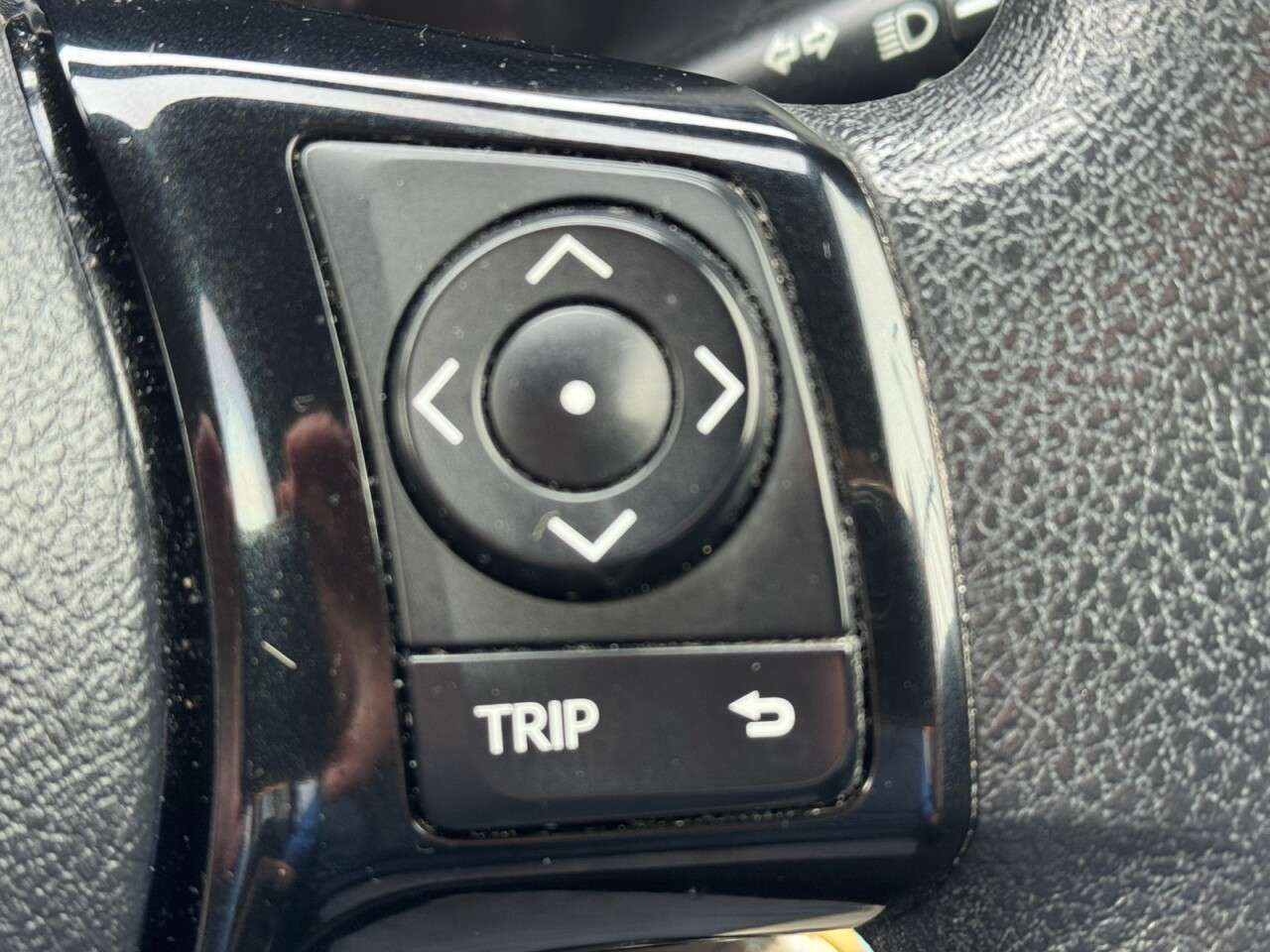 2018 TOYOTA YARIS 2018 TOYOTA YARIS