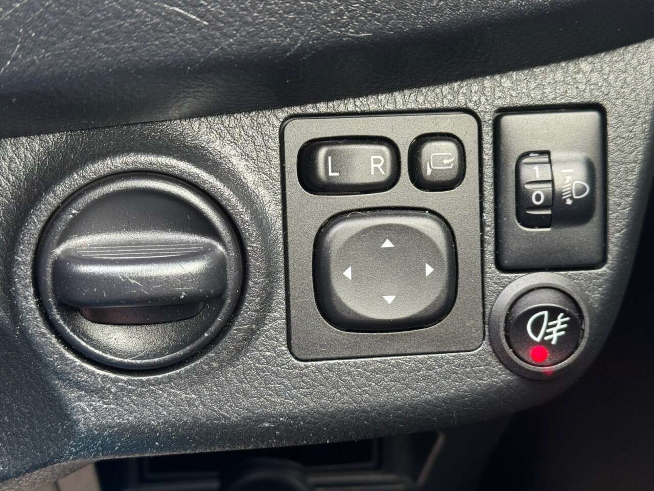 2018 TOYOTA YARIS 2018 TOYOTA YARIS