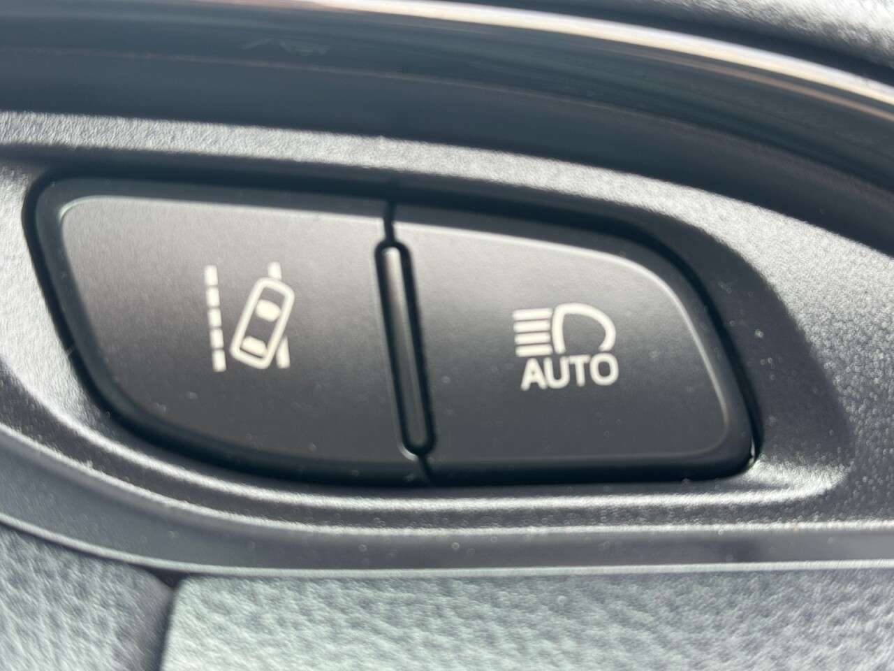 2018 TOYOTA YARIS 2018 TOYOTA YARIS