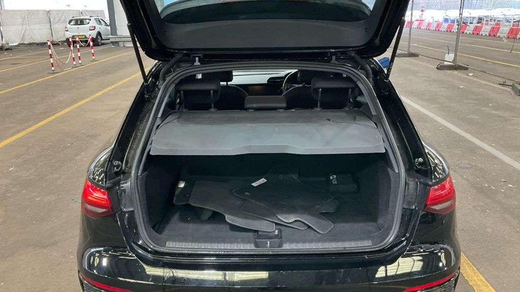 2022 AUDI A3 2022 AUDI A3