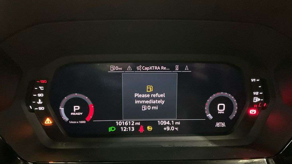 2022 AUDI A3 2022 AUDI A3