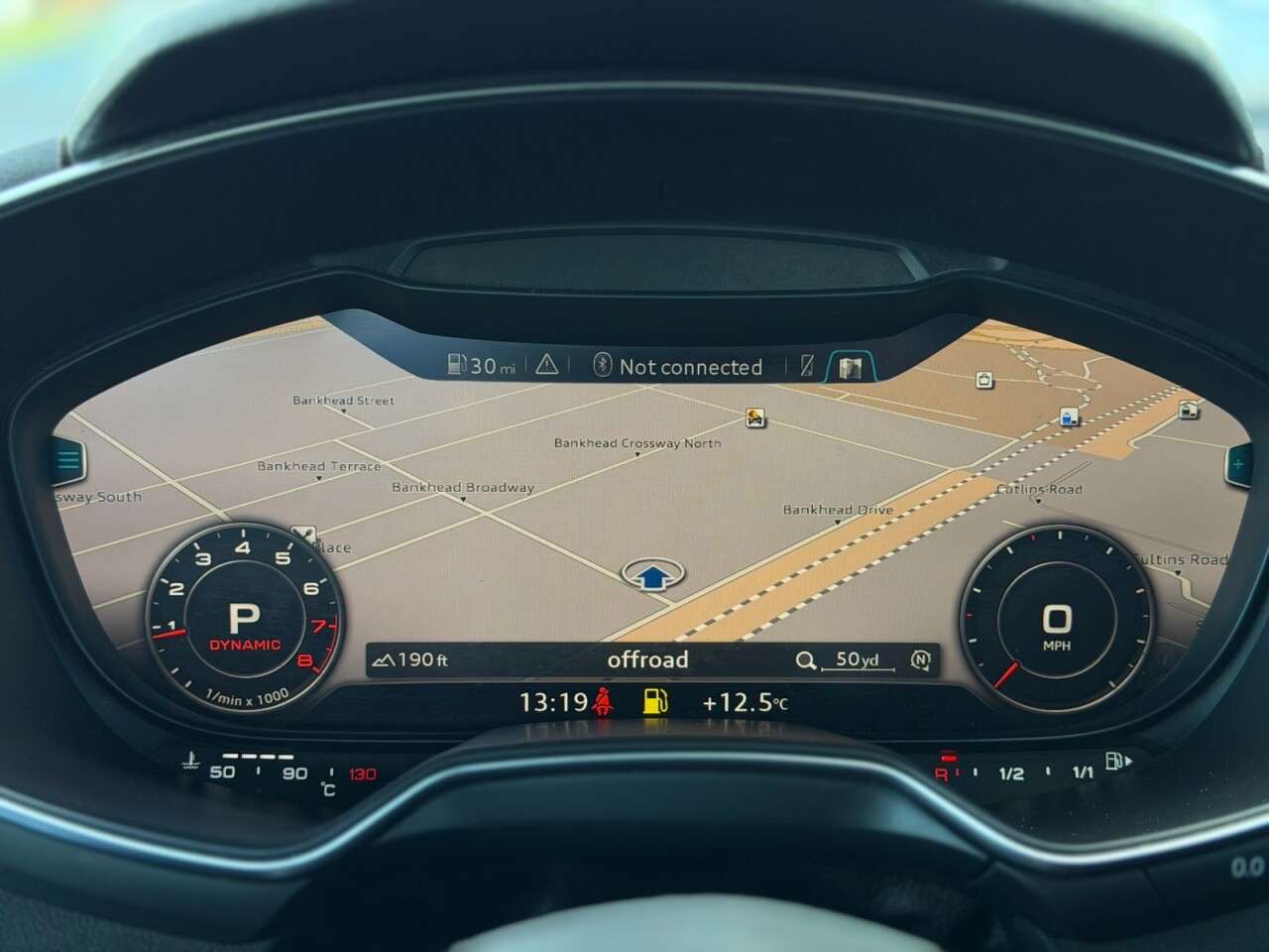 2016 AUDI TT 2016 AUDI TT