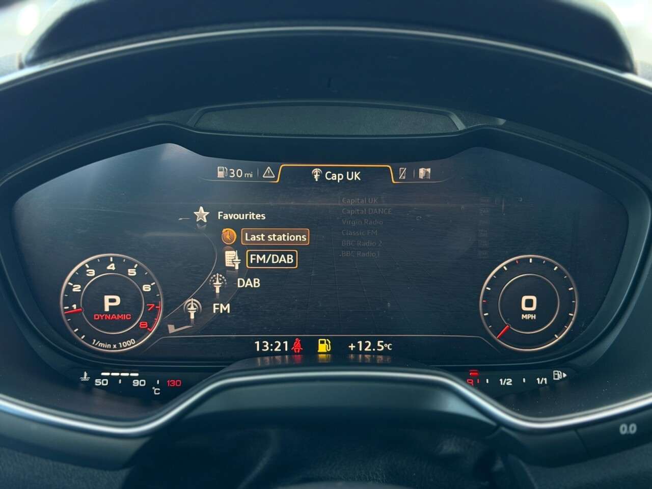 2016 AUDI TT 2016 AUDI TT