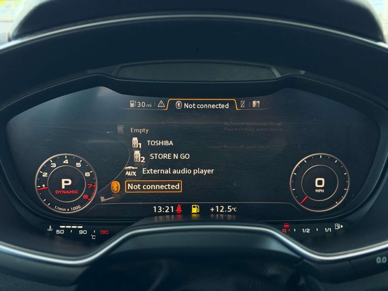 2016 AUDI TT 2016 AUDI TT
