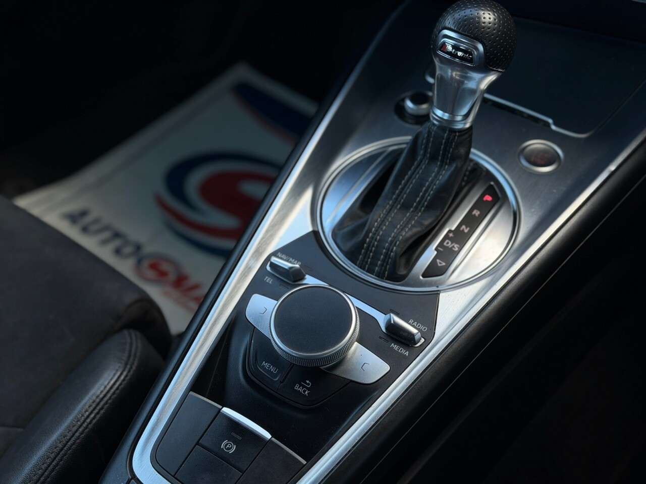 2016 AUDI TT 2016 AUDI TT