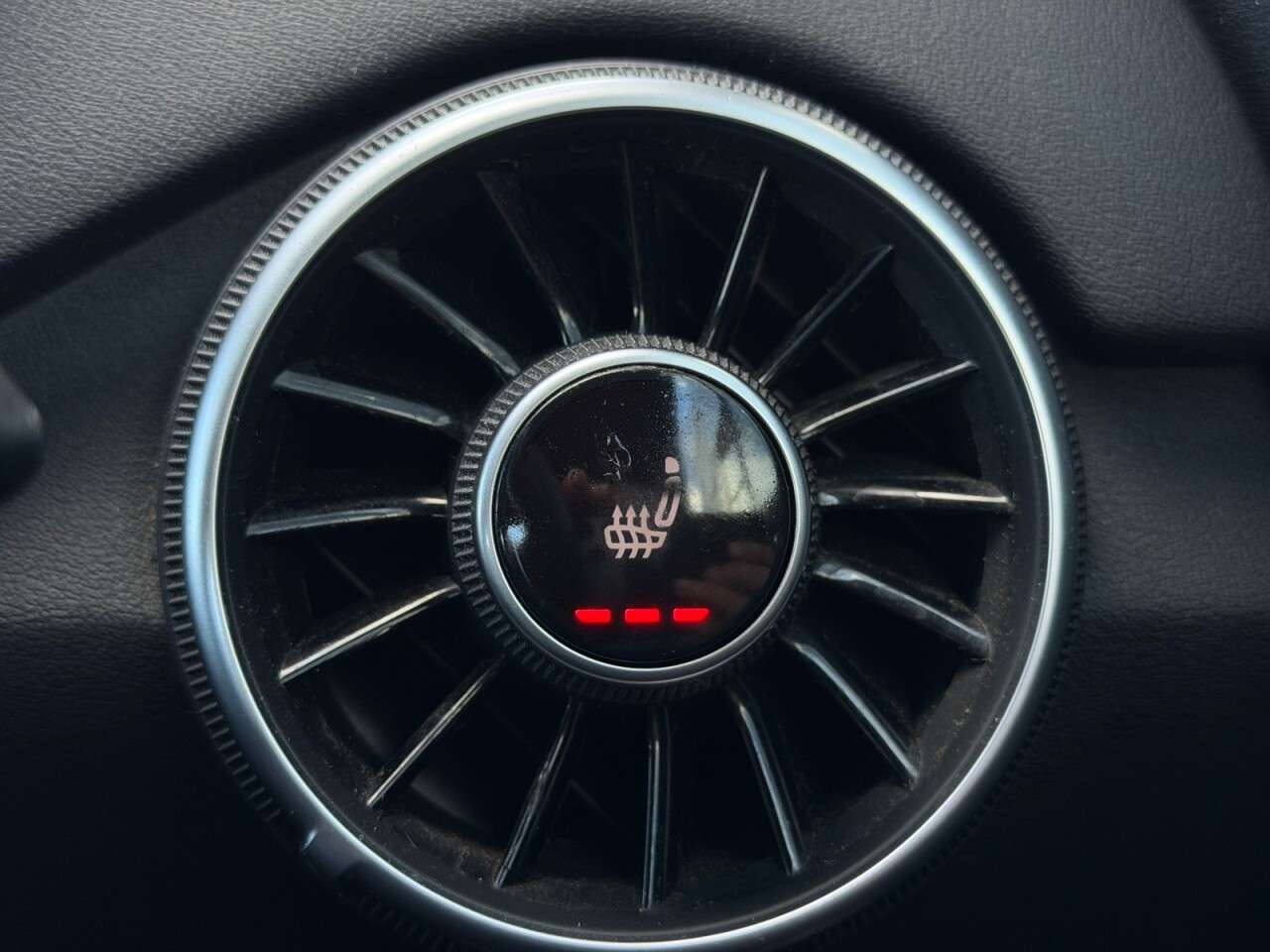 2016 AUDI TT 2016 AUDI TT