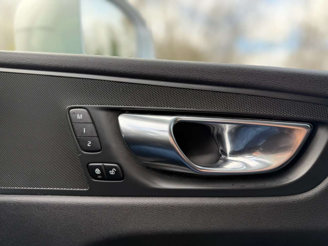 2019 VOLVO XC60 2019 VOLVO XC60