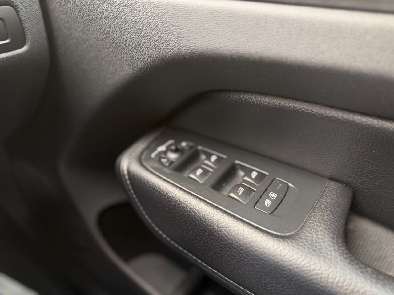 2019 VOLVO XC60 2019 VOLVO XC60