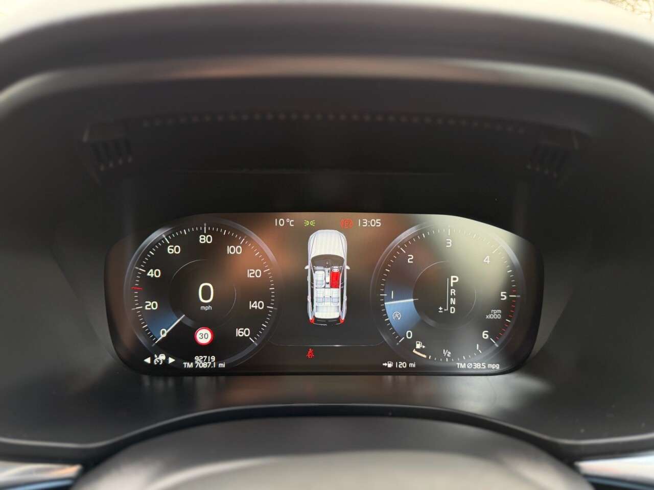 2019 VOLVO XC60 2019 VOLVO XC60