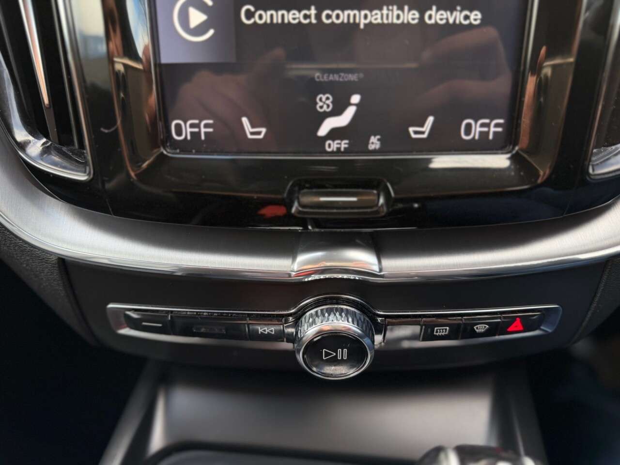 2019 VOLVO XC60 2019 VOLVO XC60