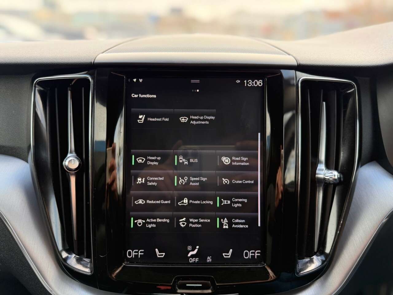 2019 VOLVO XC60 2019 VOLVO XC60